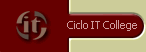 Ciclo IT College