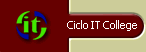 Ciclo IT College